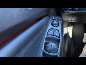 Photo 5 du bon plan NISSAN Juke 1.0 DIG-T 114ch N-Connecta 2024 occasion à 19490 €