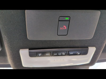 Photo 6 du bon plan NISSAN Juke 1.0 DIG-T 114ch N-Connecta 2024 occasion à 19490 €