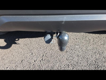 Photo 10 du bon plan NISSAN Juke 1.0 DIG-T 114ch N-Connecta 2024 occasion à 19490 €