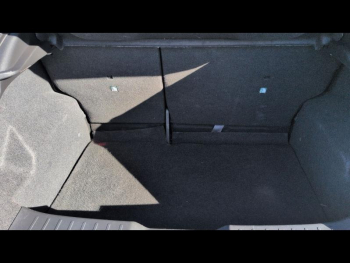 Photo 11 du bon plan NISSAN Juke 1.0 DIG-T 114ch N-Connecta 2024 occasion à 19490 €