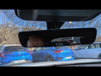 Photo 17 du bon plan NISSAN Juke 1.0 DIG-T 114ch N-Connecta 2024 occasion à 19490 €