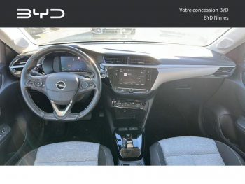 Photo 2 du bon plan OPEL Corsa Electric 136ch occasion à 15990 €