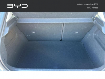 Photo 7 du bon plan OPEL Corsa Electric 136ch occasion à 15990 €