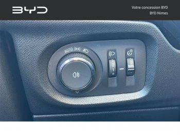 Photo 9 du bon plan OPEL Corsa Electric 136ch occasion à 15990 €