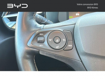 Photo 10 du bon plan OPEL Corsa Electric 136ch occasion à 15990 €