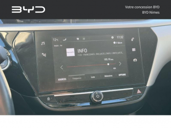 Photo 13 du bon plan OPEL Corsa Electric 136ch occasion à 15990 €