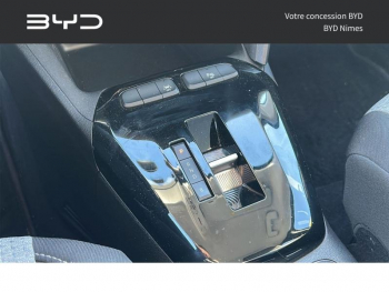 Photo 16 du bon plan OPEL Corsa Electric 136ch occasion à 15990 €