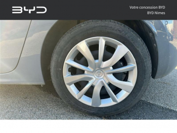 Photo 17 du bon plan OPEL Corsa Electric 136ch occasion à 15990 €