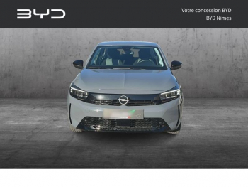 Photo 18 du bon plan OPEL Corsa Electric 136ch occasion à 15990 €