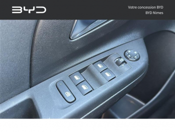 Photo 23 du bon plan OPEL Corsa Electric 136ch occasion à 15990 €