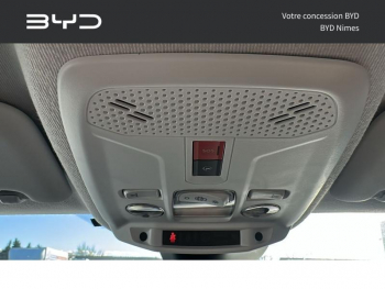 Photo 24 du bon plan OPEL Corsa Electric 136ch occasion à 15990 €