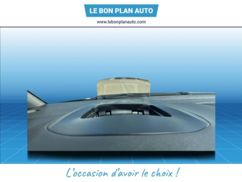 Photo 15 du bon plan RENAULT Scenic 1.3 TCe 140ch FAP Intens 130g occasion à 12490 €