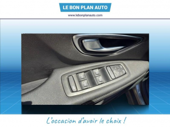 Photo 21 du bon plan RENAULT Scenic 1.3 TCe 140ch FAP Intens 130g occasion à 12490 €