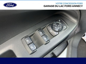 Photo 9 du bon plan FORD EcoSport 1.0 EcoBoost 125ch Titanium 141g occasion à 13890 €