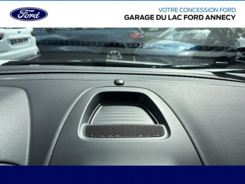 Photo 21 du bon plan FORD EcoSport 1.0 EcoBoost 125ch Titanium 141g occasion à 13890 €