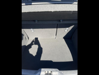 Photo 5 du bon plan FORD Focus 1.0 Flexifuel mHEV 125ch ST-Line Style occasion à 20590 €