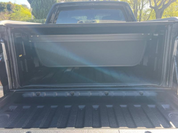 Photo 11 du bon plan FORD Ranger VUL 3.0 EcoBlue V6 240ch Stop&Start Double Cabine Platinum e-4WD BVA10 occasion à 69800 €