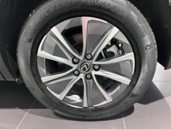 Photo 20 du bon plan LEXUS UX 300e Pack occasion à 17990 €