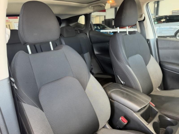 Photo 19 du bon plan NISSAN Qashqai II (J11) Ph2 1.5 dCi 115 N-Connecta DCT 20 occasion à 15490 €