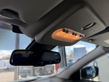 Photo 17 du bon plan NISSAN Qashqai 1.3 DIG-T 158ch Tekna DCT 2021 occasion à 17900 €