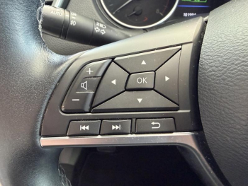 Photo 19 du bon plan NISSAN Qashqai 1.3 DIG-T 158ch Tekna DCT 2021 occasion à 17900 €