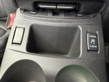 Photo 23 du bon plan NISSAN Qashqai 1.3 DIG-T 158ch Tekna DCT 2021 occasion à 17900 €