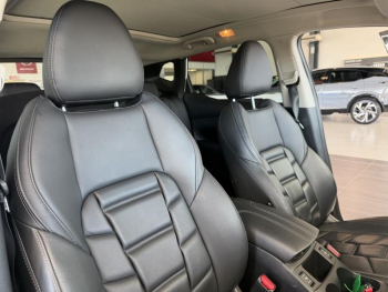 Photo 24 du bon plan NISSAN Qashqai 1.3 DIG-T 158ch Tekna DCT 2021 occasion à 17900 €