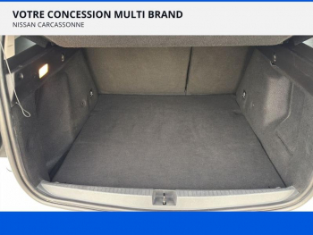 Photo 10 du bon plan DACIA Duster 1.5 Blue dCi 115ch Prestige 4x2 occasion à 15490 €