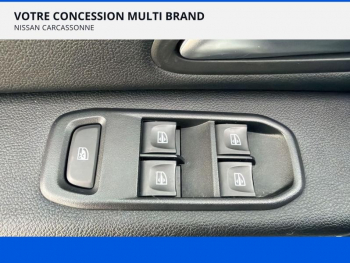 Photo 13 du bon plan DACIA Duster 1.5 Blue dCi 115ch Prestige 4x2 occasion à 15490 €