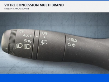 Photo 14 du bon plan DACIA Duster 1.5 Blue dCi 115ch Prestige 4x2 occasion à 15490 €