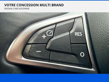 Photo 15 du bon plan DACIA Duster 1.5 Blue dCi 115ch Prestige 4x2 occasion à 15490 €