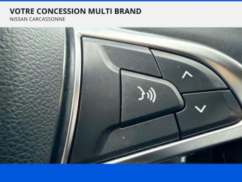 Photo 16 du bon plan DACIA Duster 1.5 Blue dCi 115ch Prestige 4x2 occasion à 15490 €