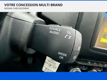 Photo 23 du bon plan DACIA Duster 1.5 Blue dCi 115ch Prestige 4x2 occasion à 15490 €