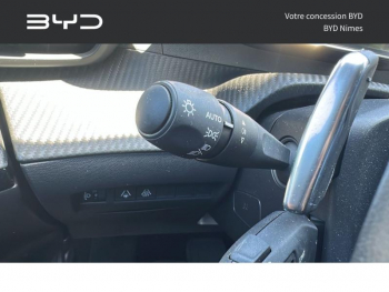 Photo 9 du bon plan PEUGEOT 2008 1.5 BlueHDi 130ch S&S Allure EAT8 occasion à 21990 €