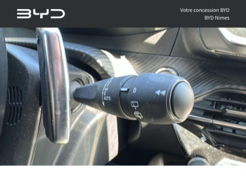 Photo 11 du bon plan PEUGEOT 2008 1.5 BlueHDi 130ch S&S Allure EAT8 occasion à 21990 €