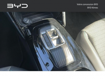 Photo 16 du bon plan PEUGEOT 2008 1.5 BlueHDi 130ch S&S Allure EAT8 occasion à 21990 €