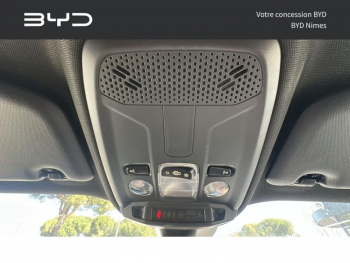 Photo 24 du bon plan PEUGEOT 2008 1.5 BlueHDi 130ch S&S Allure EAT8 occasion à 21990 €