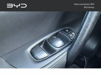 Photo 25 du bon plan NISSAN Qashqai 1.5 dCi 110ch Tekna occasion à 9990 €