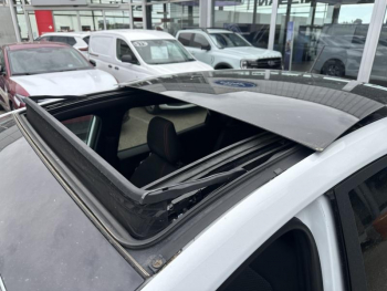 Photo 10 du bon plan FORD Puma 1.0 EcoBoost 125ch S&S mHEV ST-Line Powershift occasion à 19900 €