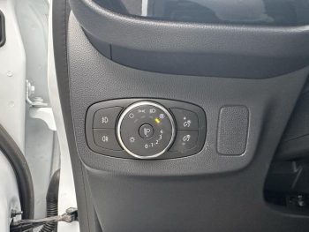 Photo 19 du bon plan FORD Puma 1.0 EcoBoost 125ch S&S mHEV ST-Line Powershift occasion à 19900 €