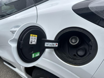 Photo 20 du bon plan FORD Puma 1.0 EcoBoost 125ch S&S mHEV ST-Line Powershift occasion à 19900 €