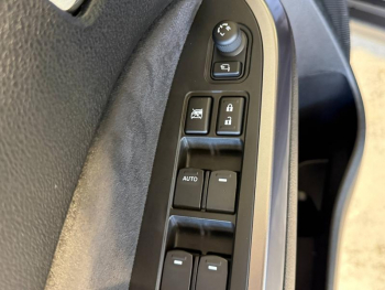 Photo 9 du bon plan SUZUKI Vitara 1.5 Dualjet Hybrid 115ch Privilège Auto Allgrip occasion à 26900 €