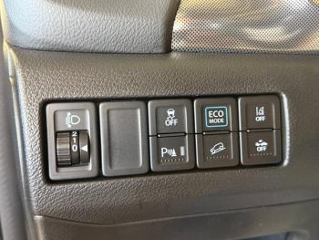 Photo 10 du bon plan SUZUKI Vitara 1.5 Dualjet Hybrid 115ch Privilège Auto Allgrip occasion à 26900 €