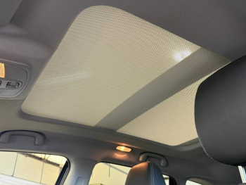 Photo 16 du bon plan SUZUKI Vitara 1.5 Dualjet Hybrid 115ch Privilège Auto Allgrip occasion à 26900 €