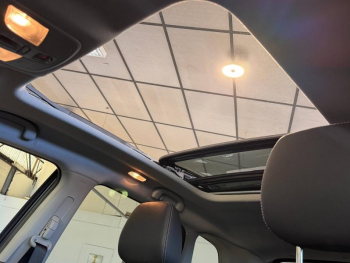 Photo 17 du bon plan SUZUKI Vitara 1.5 Dualjet Hybrid 115ch Privilège Auto Allgrip occasion à 26900 €