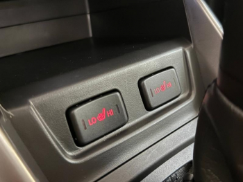 Photo 20 du bon plan SUZUKI Vitara 1.5 Dualjet Hybrid 115ch Privilège Auto Allgrip occasion à 26900 €