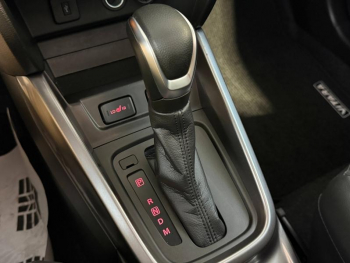 Photo 21 du bon plan SUZUKI Vitara 1.5 Dualjet Hybrid 115ch Privilège Auto Allgrip occasion à 26900 €