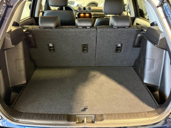 Photo 22 du bon plan SUZUKI Vitara 1.5 Dualjet Hybrid 115ch Privilège Auto Allgrip occasion à 26900 €