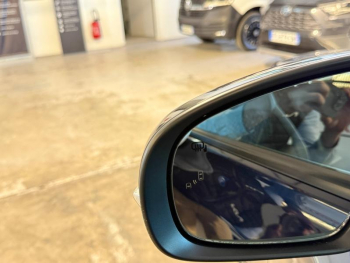 Photo 23 du bon plan SUZUKI Vitara 1.5 Dualjet Hybrid 115ch Privilège Auto Allgrip occasion à 26900 €