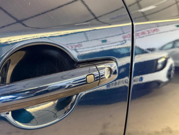 Photo 25 du bon plan SUZUKI Vitara 1.5 Dualjet Hybrid 115ch Privilège Auto Allgrip occasion à 26900 €